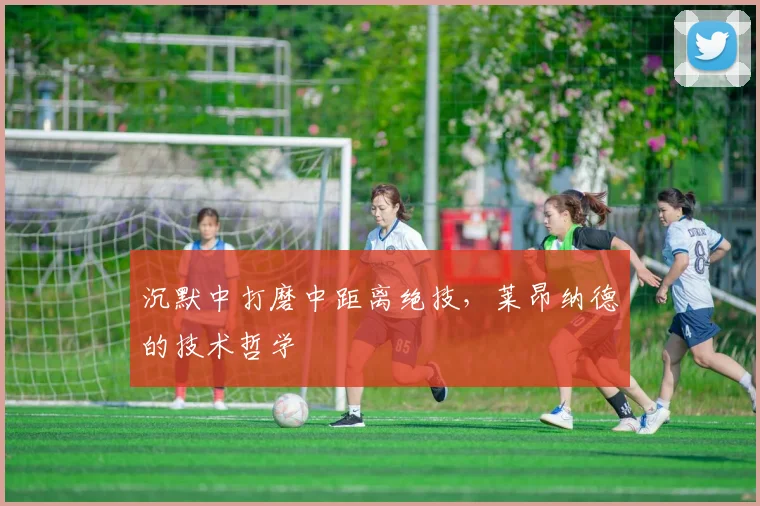 沉默中打磨中距离绝技，莱昂纳德的技术哲学