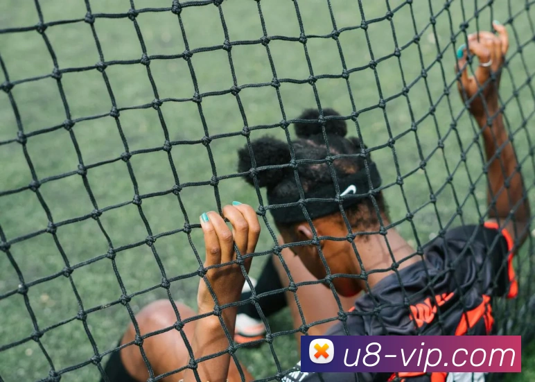 u8国际官网APP 封面图